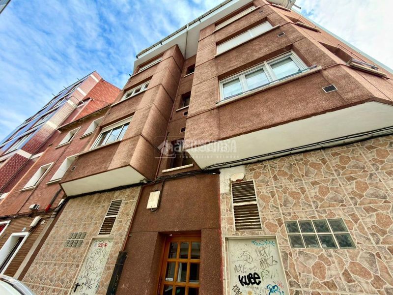 Foto 0226cfc5-37ed-481b-a8a6-20c1695ba828. Pis a Llano Gijón