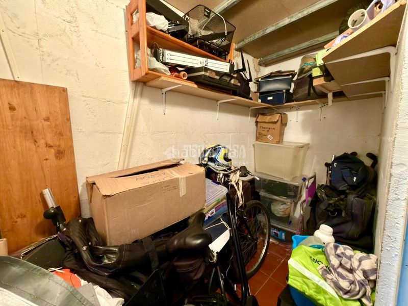 Foto 3439f8ad-dc33-4345-95e6-92ef8a228940. Pis a Llano Gijón