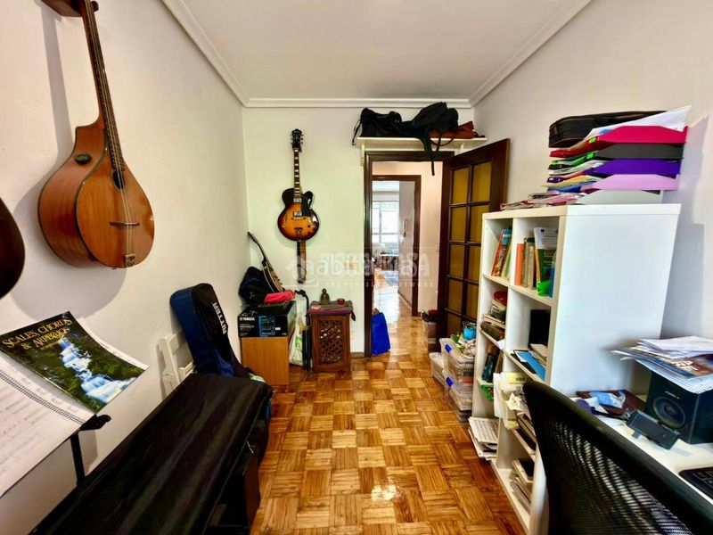 Foto 39f97716-4cde-4176-a7cf-e36c9234ddc5. Pis a Llano Gijón