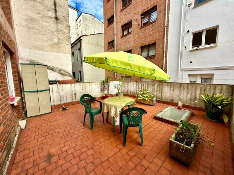 Foto 582e94c6-3122-4c4d-bd94-b5a2a89854e1. Pis a Llano Gijón