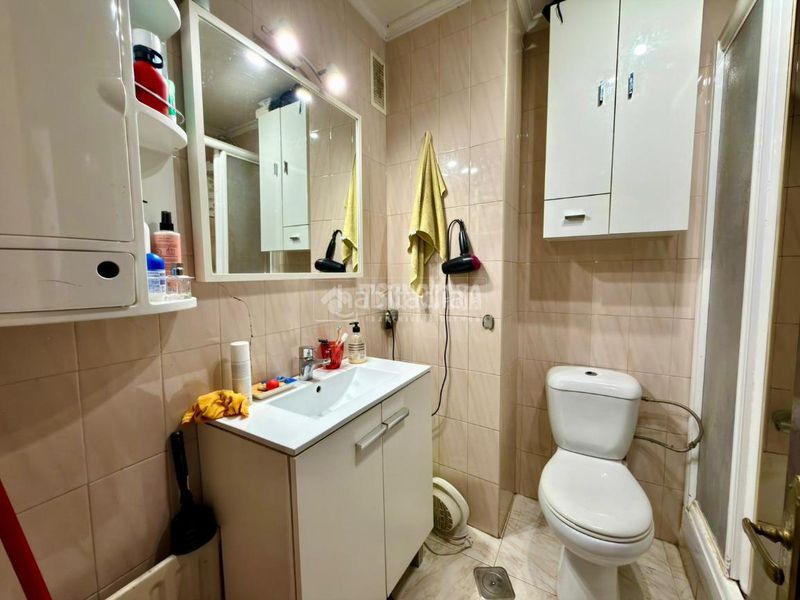 Foto 6354de6b-4de6-401d-9335-a51fd2c710e2. Pis a Llano Gijón