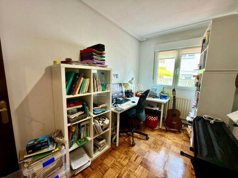 Foto 719de98a-5b26-4638-986b-f4d0d3a06217. Pis a Llano Gijón