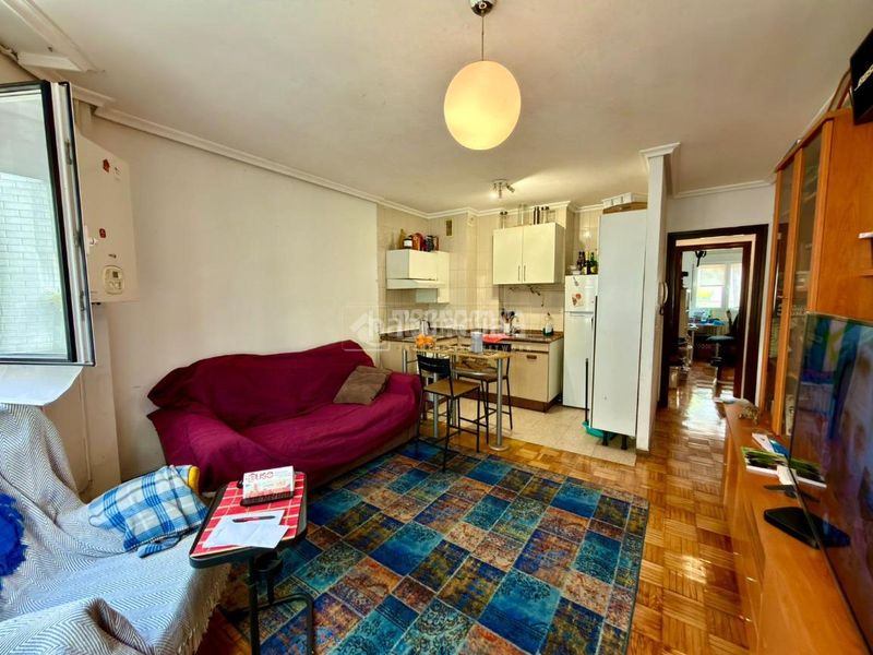 Foto 77f27bf9-be4e-408c-bb2f-7f5b06c33b1a. Pis a Llano Gijón