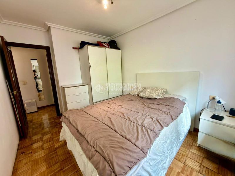 Foto d6cd1d1c-d286-4516-aa33-4043f2b6339d. Pis a Llano Gijón