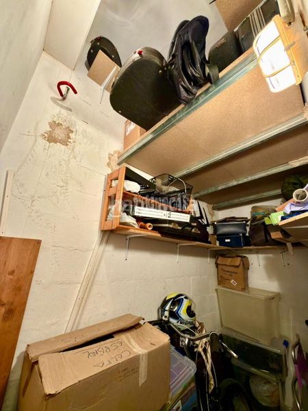 Foto d8f7d9d9-bbff-43ab-9197-2d11391b80f8. Pis a Llano Gijón