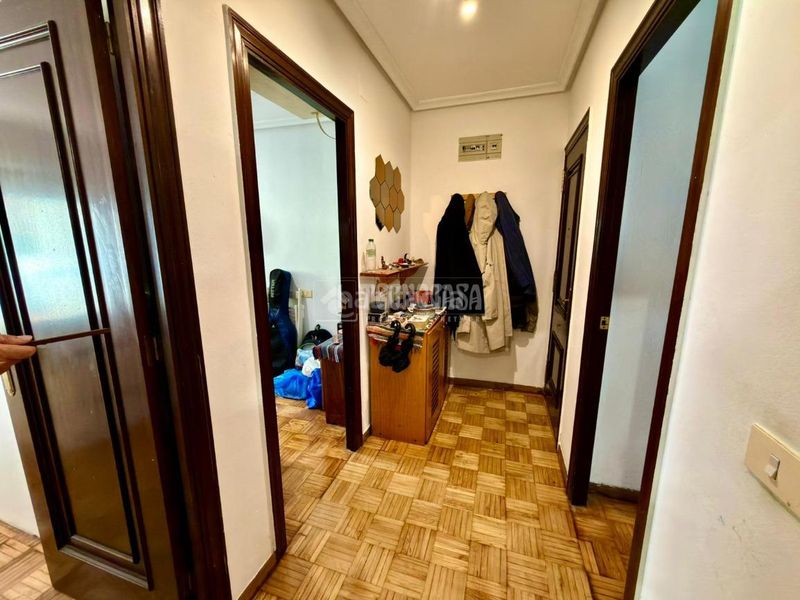 Foto fa485f85-65c8-4a7f-8e7e-6ade84e2b2b2. Pis a Llano Gijón