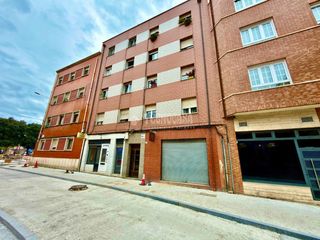 Pis en Llano. Piso en venta en gij�n