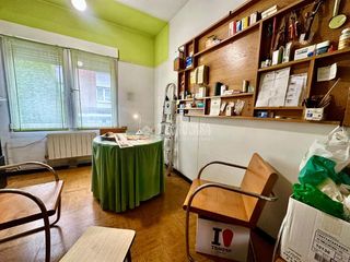 Pis a Llano. Piso en venta en gijón
