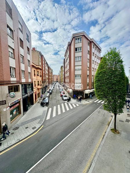 Foto 56450c91-17e2-4f66-99d3-3bd7db134472. Pis a Llano Gijón