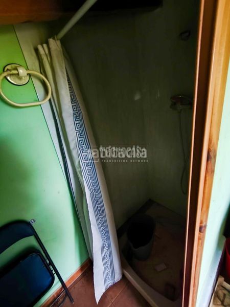 Foto 5d41f677-2829-486d-abd7-4d7ecf452254. Finca rústica a Parroquias Norte Siero
