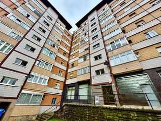 Pis a Pumarín. Piso en venta en gijón