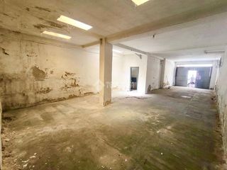 Local Comercial en Llano. Local comercial en venta en gij�n