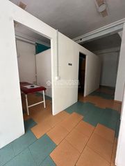 Local Comercial a Llano