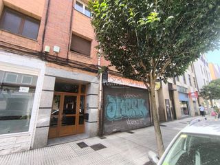 Local Comercial en Llano. Local comercial en venta en gij�n