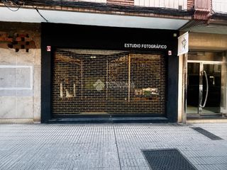 Local Comercial en Llano. Local comercial en venta en gij�n