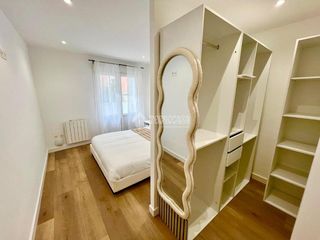 Appartement à Llano. Piso en venta en gijón