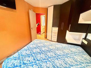 Appartement à Centro. Piso en venta en gijón