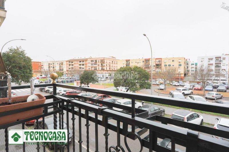 Foto 9fc06eba-6f45-4b24-a1ac-0c827b0e7728. Piso  en venta en cordoba en Fuensanta- Arcángel Córdoba