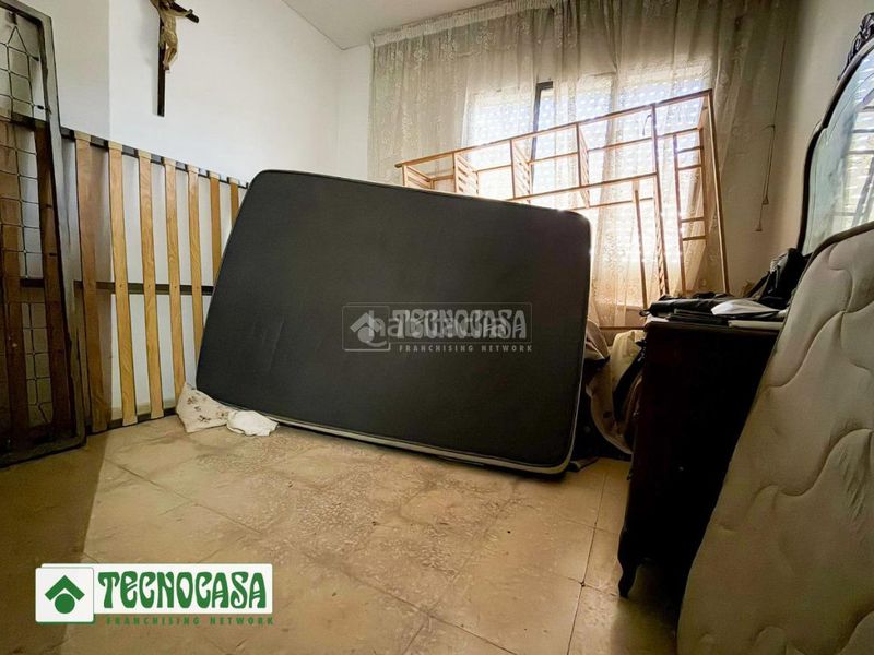 Foto 01d1d7cf-363f-41f7-8d15-134f3e52e5e6. Pis a casco histórico - ribera - san basilio Córdoba