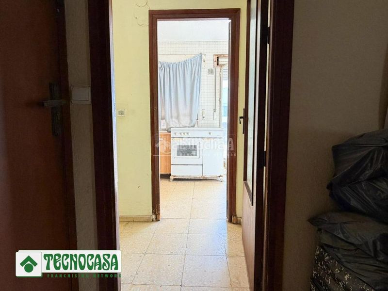 Foto 1a72a2ad-b7bd-4ca6-aa26-809e8547c361. Pis a casco histórico - ribera - san basilio Córdoba