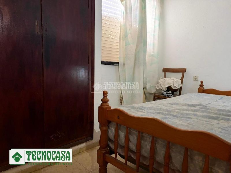 Foto 1c610137-cc41-458d-813e-3f335e0872f6. Pis a casco histórico - ribera - san basilio Córdoba