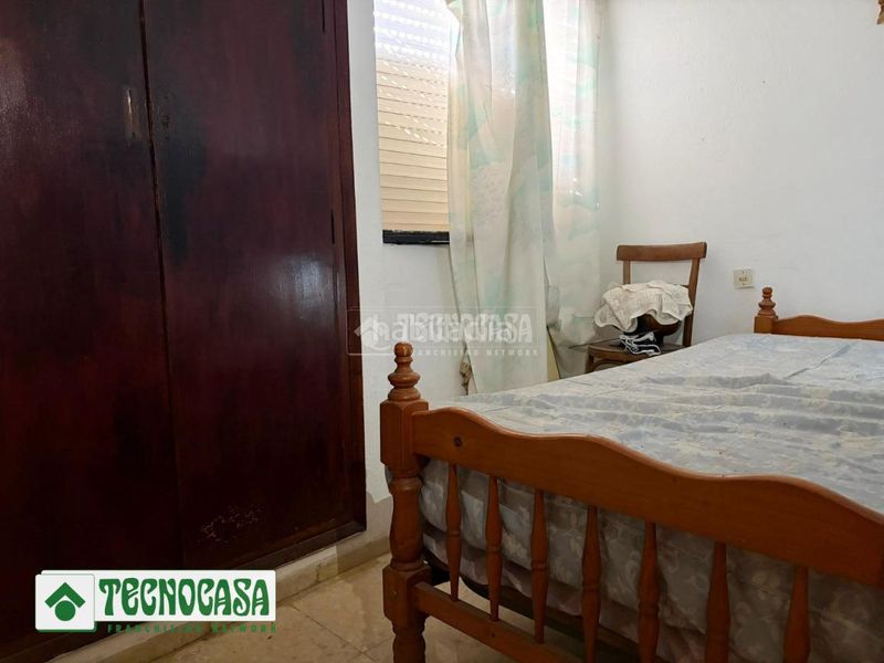 Foto 3057ea56-dd32-47ac-a44d-df9cc1f224d3. Pis a casco histórico - ribera - san basilio Córdoba