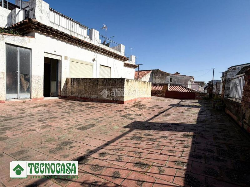 Foto 3ae6fa85-2bc8-4d48-9be0-6f77dd6464ef. Pis a casco histórico - ribera - san basilio Córdoba