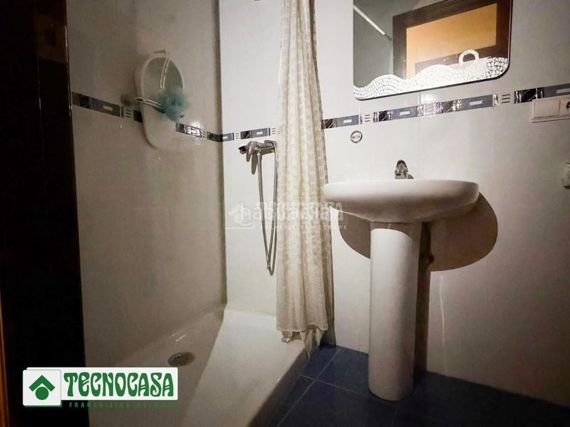 Foto 3c6296ec-324d-4103-91a4-158e7cec8e45. Pis a casco histórico - ribera - san basilio Córdoba