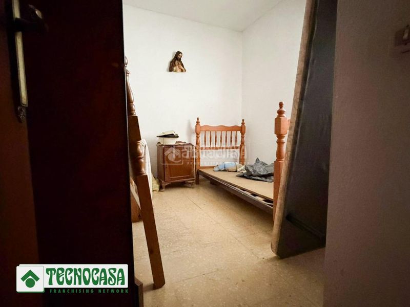 Foto 6e9d9e66-56a4-4bae-81f8-8ea3147449be. Pis a casco histórico - ribera - san basilio Córdoba