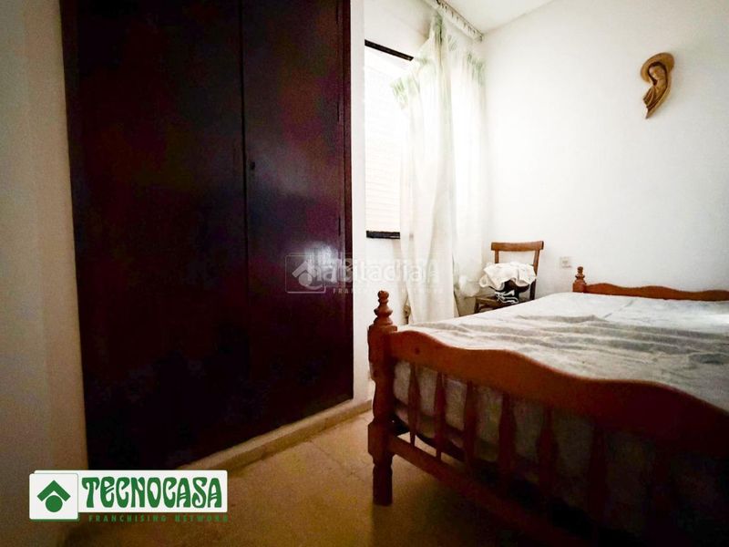 Foto 73e5b70b-44a2-4035-a4d5-2d7e2b6b5ab0. Pis a casco histórico - ribera - san basilio Córdoba