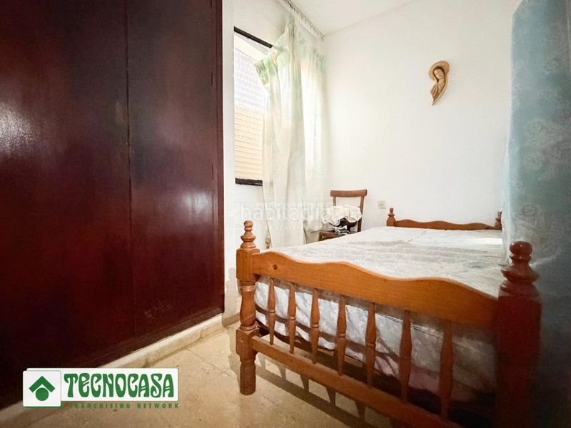 Foto 7806af56-2aa2-44fd-8f06-7518696bf7a5. Pis a casco histórico - ribera - san basilio Córdoba