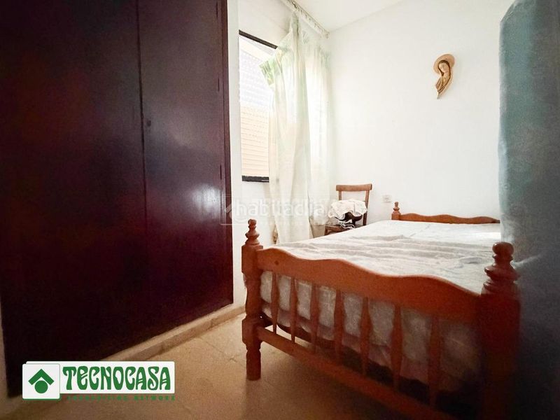 Foto 7fc832f3-a9e0-4335-9a57-0b52cfe8eac8. Pis a casco histórico - ribera - san basilio Córdoba