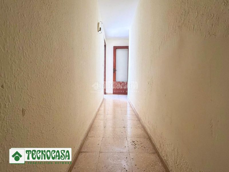 Foto 83c3c2b9-0891-46d8-bccf-cbbc8d7f1340. Pis a casco histórico - ribera - san basilio Córdoba