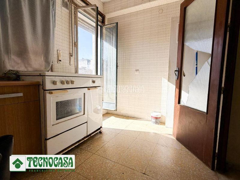 Foto a81405da-d6ae-4de4-9554-b64f9673a3df. Pis a casco histórico - ribera - san basilio Córdoba