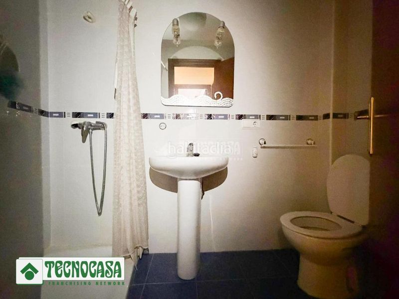 Foto cfd379e7-ac41-42e7-a496-539f99b85687. Pis a casco histórico - ribera - san basilio Córdoba