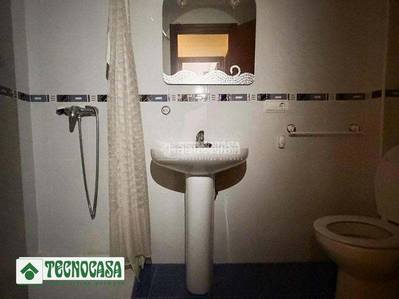 Foto d23b7c64-8367-4548-867c-f026f13a228a. Pis a casco histórico - ribera - san basilio Córdoba