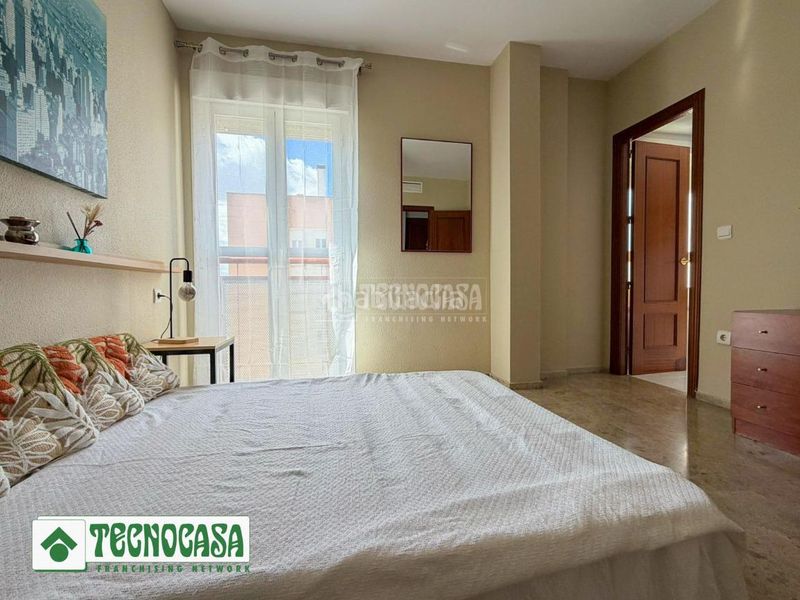 Foto 9fb9b156-a10d-49a8-9ae5-5a328b03208f. Lloguer pis a Fuensanta- Arcángel Córdoba
