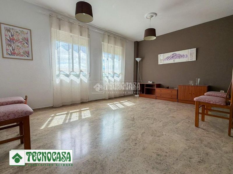 Foto de71d247-7832-4279-a1bd-92a5cb7de42e. Lloguer pis a Fuensanta- Arcángel Córdoba