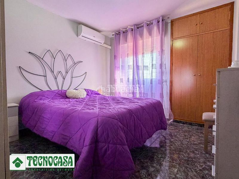 Foto 03108ffa-fae7-4dad-bdd3-823fbacec8f9. Pis amb calefacció a Fuensanta- Arcángel Córdoba