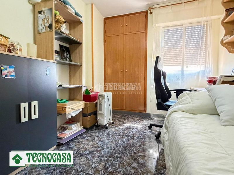 Foto 323ce2a7-cb11-478a-9f47-2d699e0bf12f. Pis amb calefacció a Fuensanta- Arcángel Córdoba