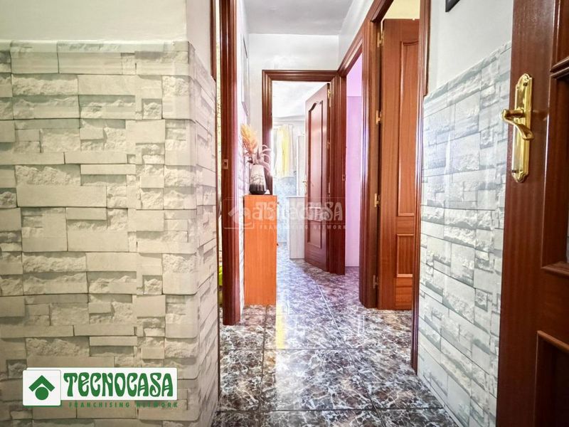 Foto 50e9e1dd-9b03-4bf1-9401-f101c8c6c9c7. Pis amb calefacció a Fuensanta- Arcángel Córdoba