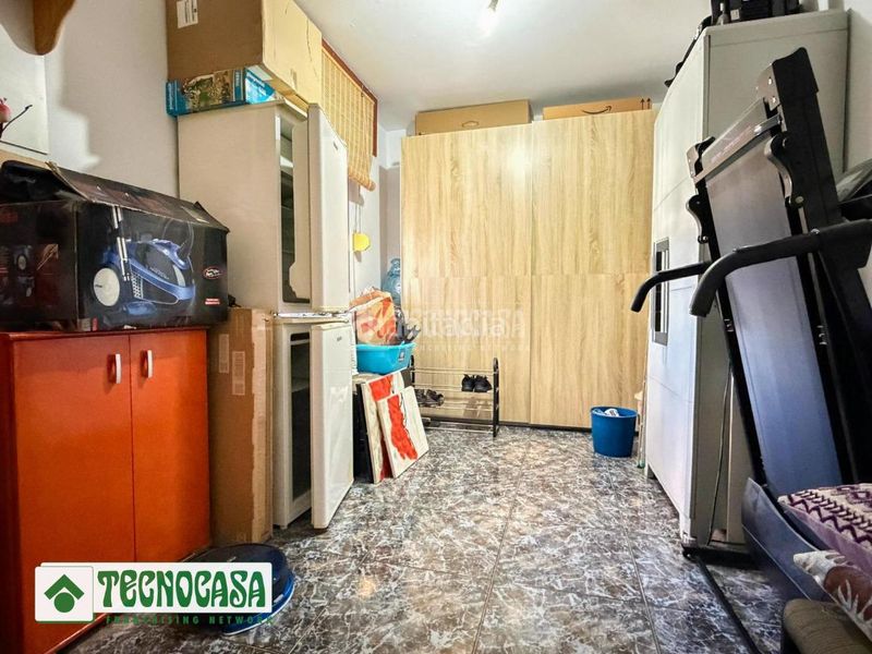 Foto 71c38dfc-ece6-4454-881c-d06981733d17. Pis amb calefacció a Fuensanta- Arcángel Córdoba