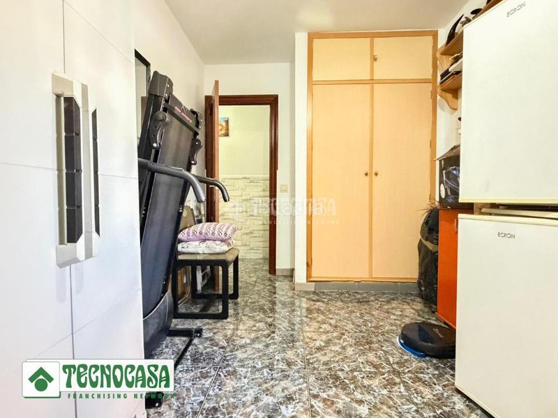 Foto 7f2fa3b6-37fd-47a7-953d-2550fe1f38ad. Pis amb calefacció a Fuensanta- Arcángel Córdoba