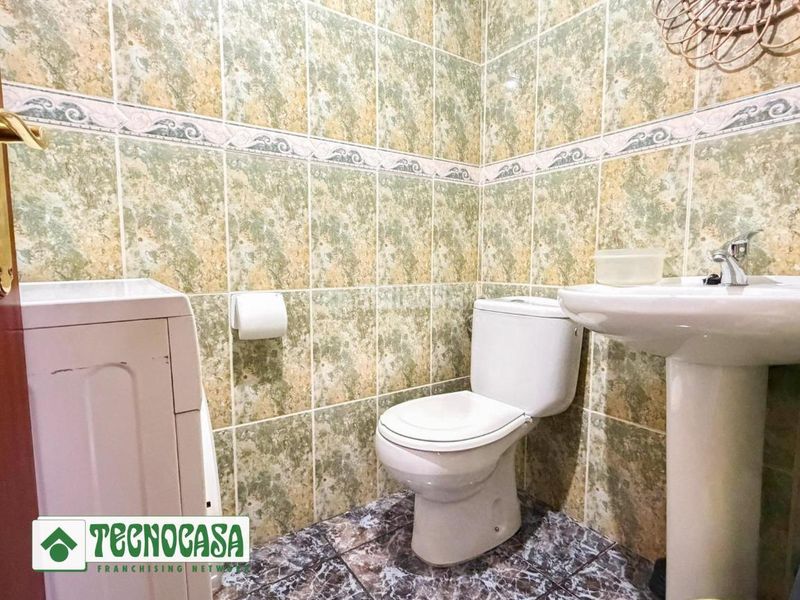 Foto 93eba21d-f4b1-4e27-9a3f-d236904b1d76. Pis amb calefacció a Fuensanta- Arcángel Córdoba