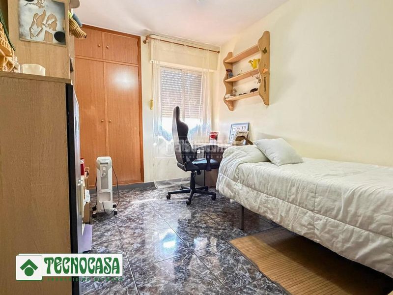 Foto a270400f-2358-4472-919e-4157156c70b7. Pis amb calefacció a Fuensanta- Arcángel Córdoba