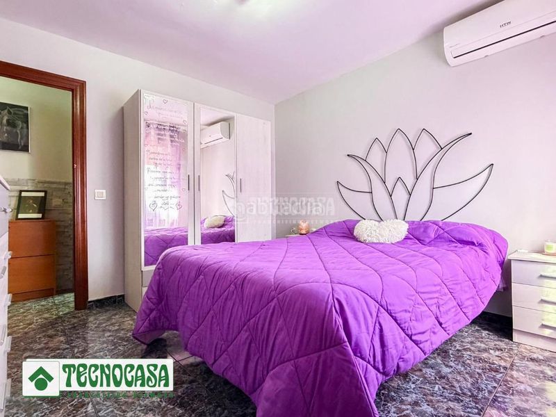 Foto ad0a77cf-4bdf-4e4b-98bf-fd61a95af458. Pis amb calefacció a Fuensanta- Arcángel Córdoba