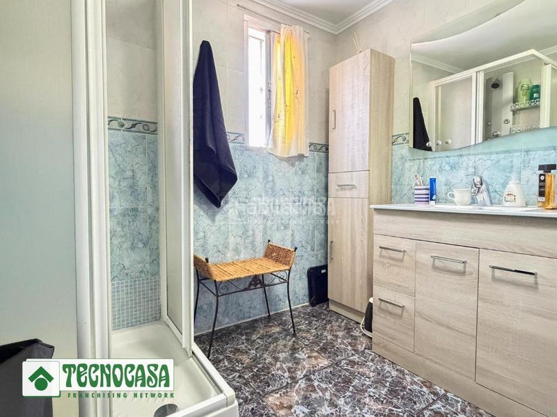 Foto c2ceaab9-7a8c-4894-b511-47429eea0ba1. Pis amb calefacció a Fuensanta- Arcángel Córdoba