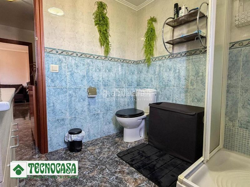 Foto d440ad8c-4828-4461-bb60-ddefdee3226f. Pis amb calefacció a Fuensanta- Arcángel Córdoba