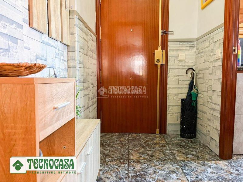 Foto f030aa0f-556e-4088-b677-bc2b3a880cae. Pis amb calefacció a Fuensanta- Arcángel Córdoba