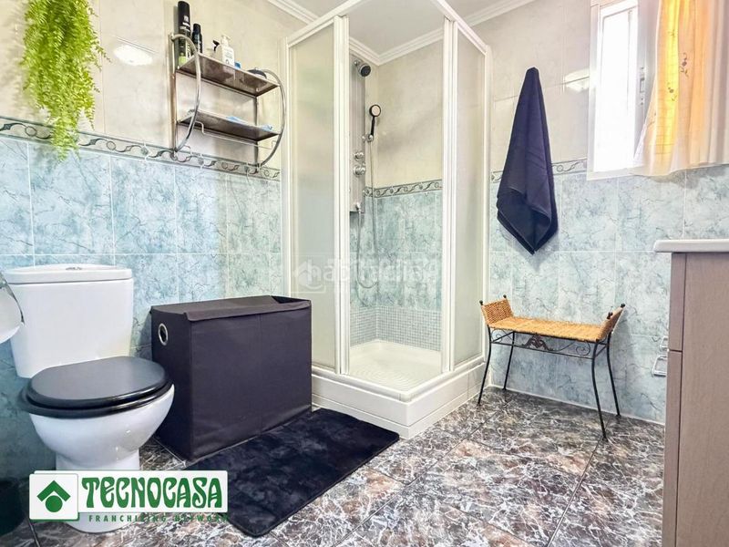 Foto f0df5dec-bee5-4764-bbb3-a59098bbe25f. Pis amb calefacció a Fuensanta- Arcángel Córdoba